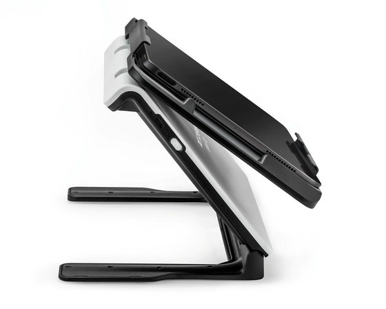 optaro® XL + 11" iPad Auflage