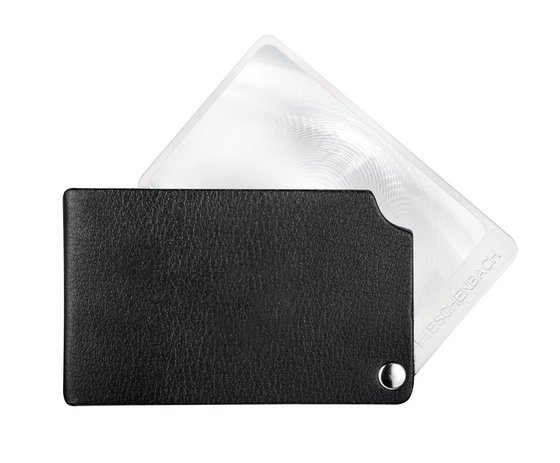 visoPOCKET black