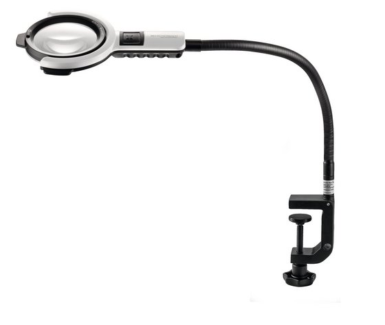 varioLED flex