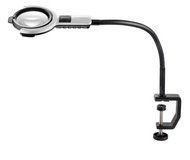 varioLEDflex