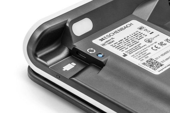 optaro® XL + 11" iPad Auflage