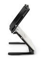 optaro® XL + 11" iPad holder