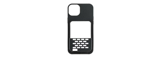 optaro Case iPhone 14 Plus