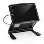 optaro® XL + 11" iPad holder