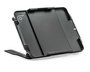 optaro® XL + 13" iPad Auflage