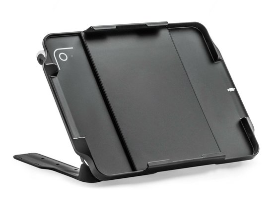 optaro® XL + 13" iPad Auflage