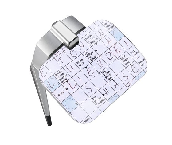 scribolux