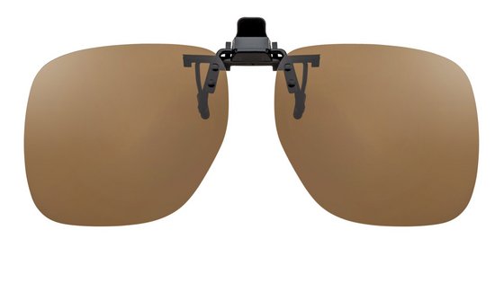 Lunettes de nuit Eagle Eyes®