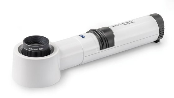 LED-Beleuchtungseinrichtung 