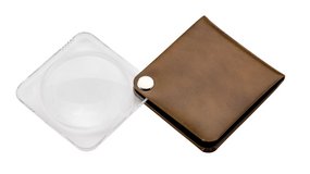 classic Ø60 bronzitbraun