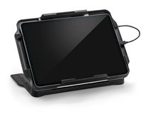 optaro® XL + 13" iPad holder