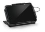 optaro® XL + 13" iPad holder