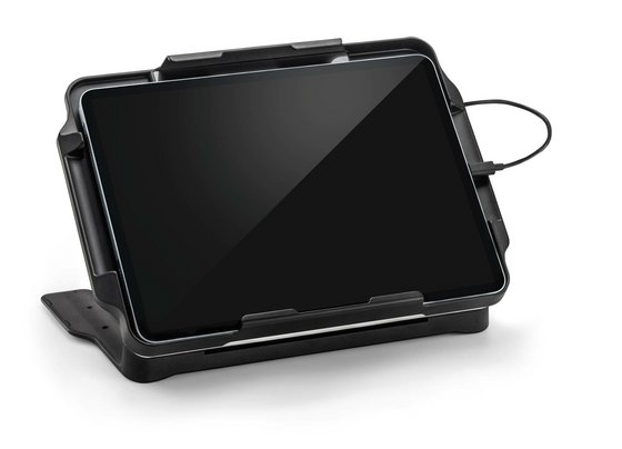 optaro® XL + 13" iPad holder