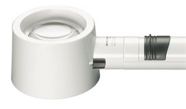 system varioPLUS