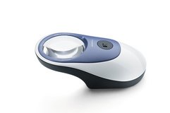powerlux