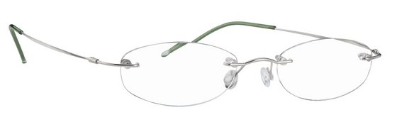 lunettes de lecture complètes
