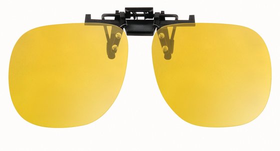 ambelis® 65 Drive