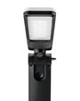 elumentis LED