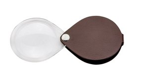 classic Ø60 nutriabraun