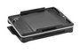 optaro® XL + 11" iPad holder