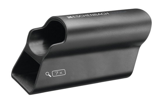 mobase 1511003 mobase 1511003