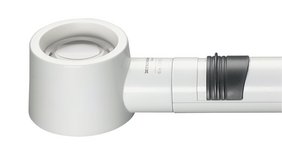 system varioPLUS