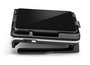 optaro® XL + 11" iPad holder