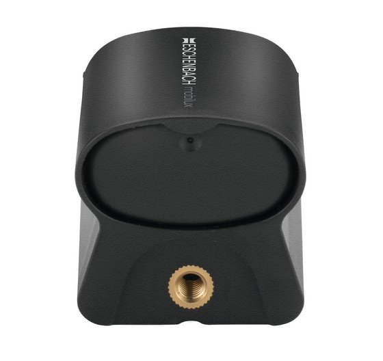 mobase 1511003 mobase 1511003